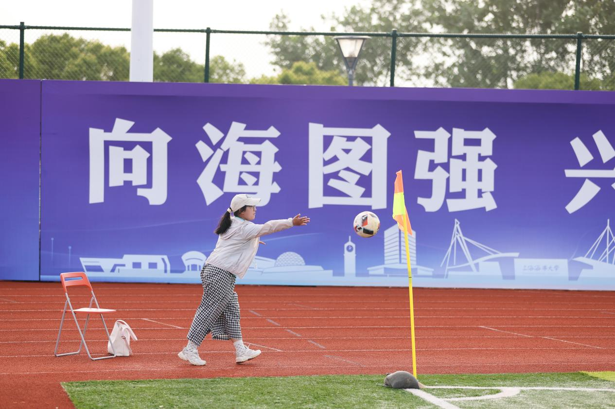 图片25.png